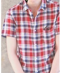 COMME CA ISM | Tシャツ/カットソー