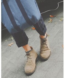 JOURNAL STANDARD | ブーツ