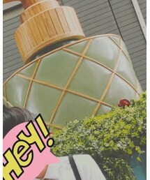 黒髪マッシュ | その他