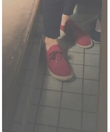 no brand | その他シューズ