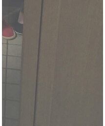 連投失礼しました | その他