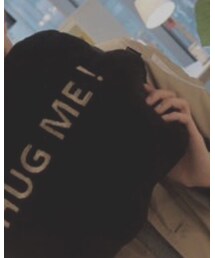 L'OCCITANE | クッション/クッションカバー