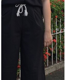 no brand | その他パンツ