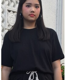 UNIQLO | Tシャツ/カットソー