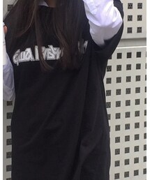 Gosha Rubchinskiy | シャツ/ブラウス