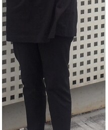 UNIQLO | その他パンツ