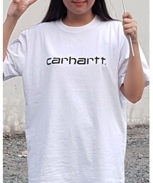 Carhartt | Tシャツ/カットソー
