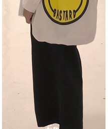 no brand | その他パンツ