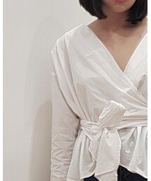 UNIQLO | トップス