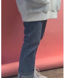 Levi's | デニムパンツ