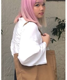 UNIQLO | シャツ/ブラウス