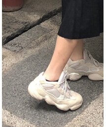 Yeezy | スニーカー