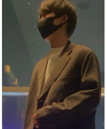 ロシア軍のパジャマ | Tシャツ/カットソー