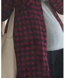 UNIQLO | ジャケット/アウター