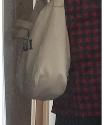 IL BISONTE | ショルダーバッグ