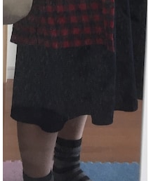 GU | その他パンツ