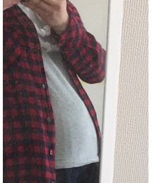 Honeys | トップス