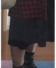 靴下屋 | ソックス/靴下