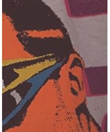 GOLF WANG | Tシャツ/カットソー