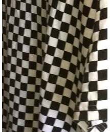 Supreme  | Tシャツ/カットソー