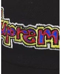 Supreme  | キャップ