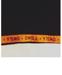 OWSLA | Tシャツ/カットソー