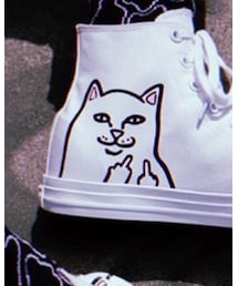 RIPNDIP | スニーカー