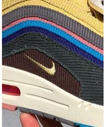 NIKE | スニーカー