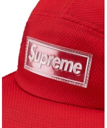 Supreme  | キャップ