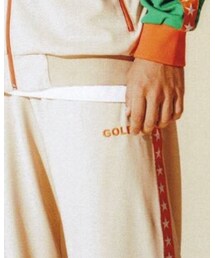 GOLF WANG | その他パンツ