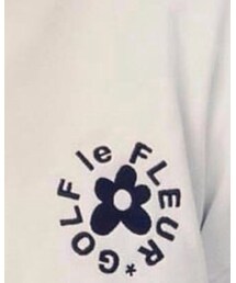 GOLF WANG | Tシャツ/カットソー