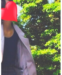 KBF | ジャケット/アウター