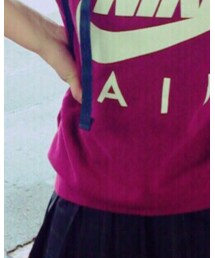 NIKE | トップス