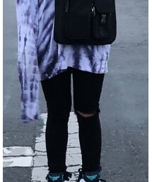 H&M | その他パンツ