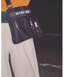 FOREVER 21 | パンツ