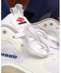 UMBRO | スニーカー