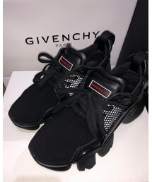 GIVENCHY | スニーカー
