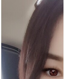 大美女 | その他