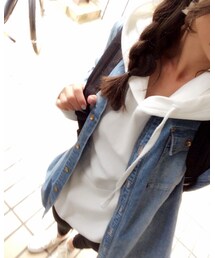 POLO RALPH LAUREN | パーカー