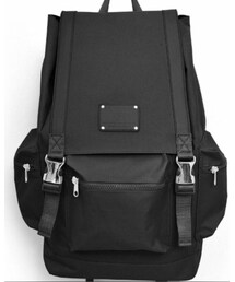 ALTROSE | バックパック/リュック