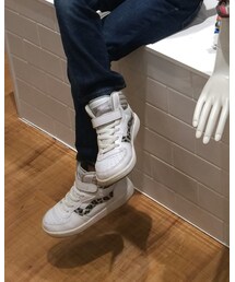 VANS | スニーカー