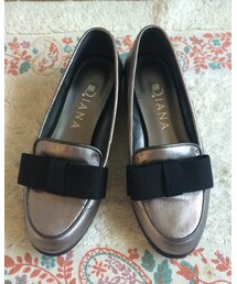 DIANA | パンプス