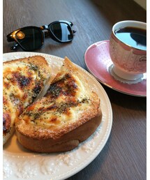 SUNRISE COFFEE☕️ | その他