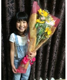 母の日0508 | その他