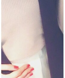 OPAQUE.CLIP | Tシャツ/カットソー