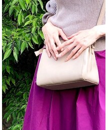 BEAUTY&YOUTH UNITED ARROWS | バッグ