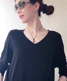 CHROME HEARTS | ネックレス