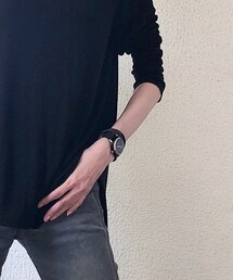 HERMES | ブレスレット