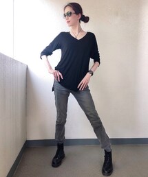 ❤︎Another photo❤︎ | その他