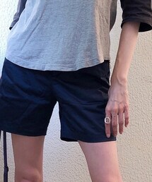 PEACH JOHN | パンツ